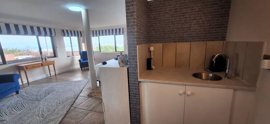 4 Bedroom Property for Sale in Witsand Western Cape